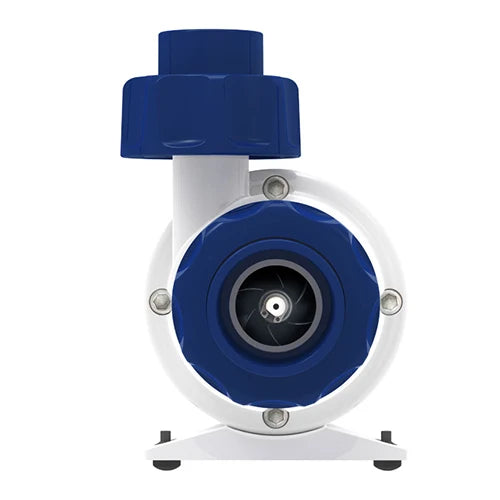 VECTRA M2 DC RETURN PUMP (2000 GPH) - Mobius
