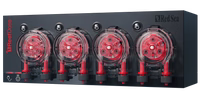 Red Sea ReefDose 4