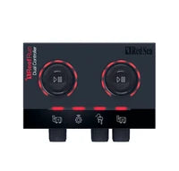 Red Sea ReefRun Duo Controller