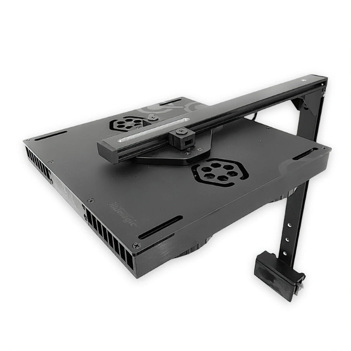 Dalua Illumagic X4 Rear Mounting Arm