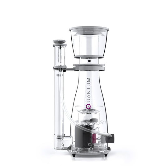 NYOS Quantum® 160 Protein Skimmer 1000L (250 Gallon)