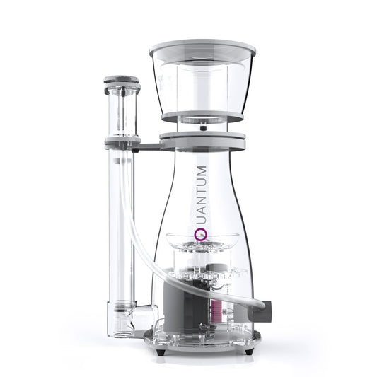 NYOS Quantum® 220 Protein Skimmer 2000L (500 Gallon)