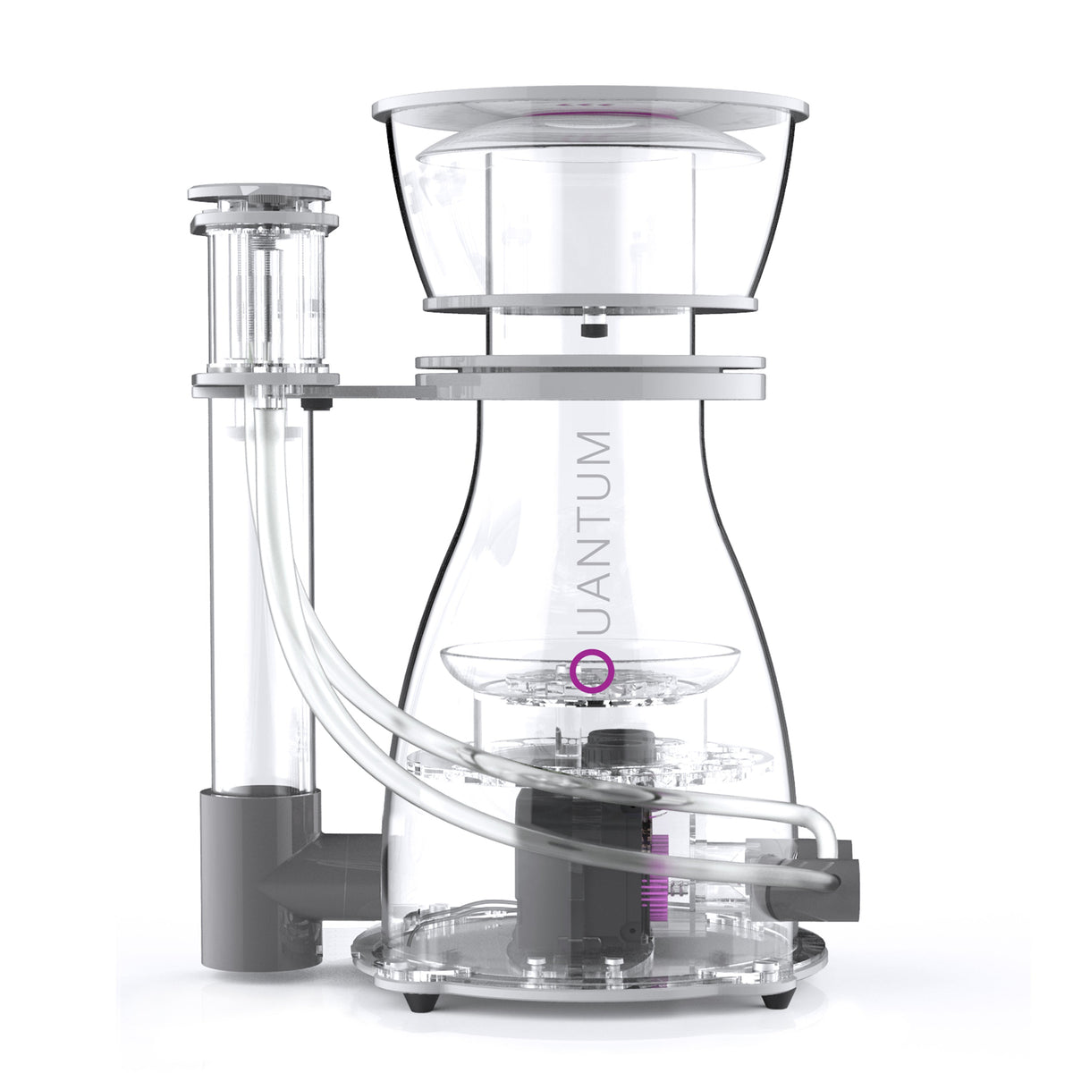 NYOS Quantum® 300 Protein Skimmer 4000L (1000 Gallon)