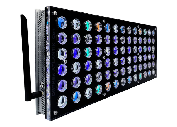 Orphek Atlantik iCon