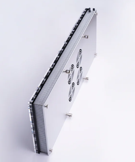 Orphek Atlantik iCon